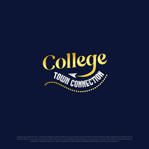 Logo Design by MINIMALIST_EXPERT for this project | Design: #32142630