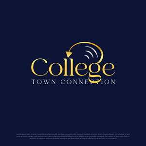 Logo Design by MINIMALIST_EXPERT for this project | Design: #32142810