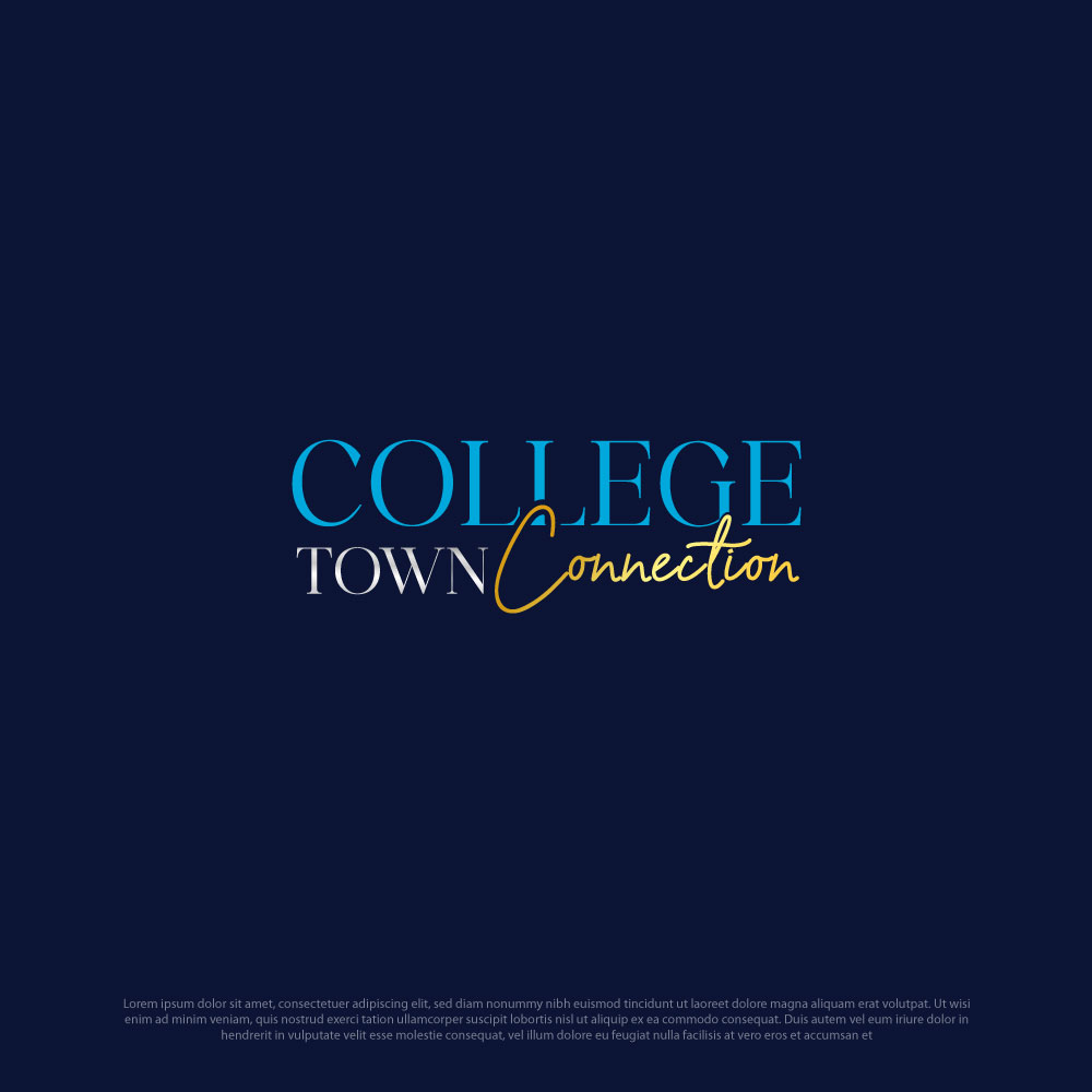 Logo Design by MINIMALIST_EXPERT for this project | Design #32147953