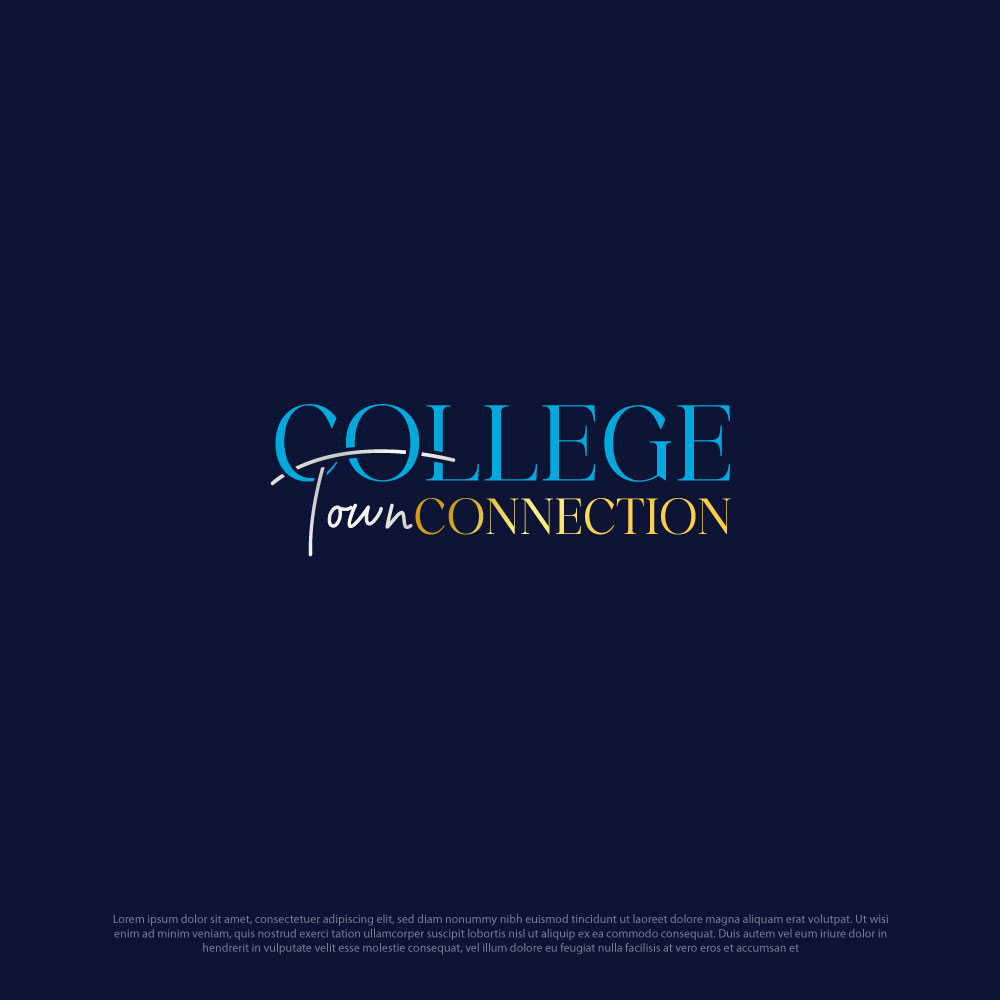 Logo Design by MINIMALIST_EXPERT for this project | Design #32148046