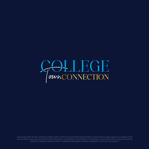 Logo Design by MINIMALIST_EXPERT for this project | Design: #32148046