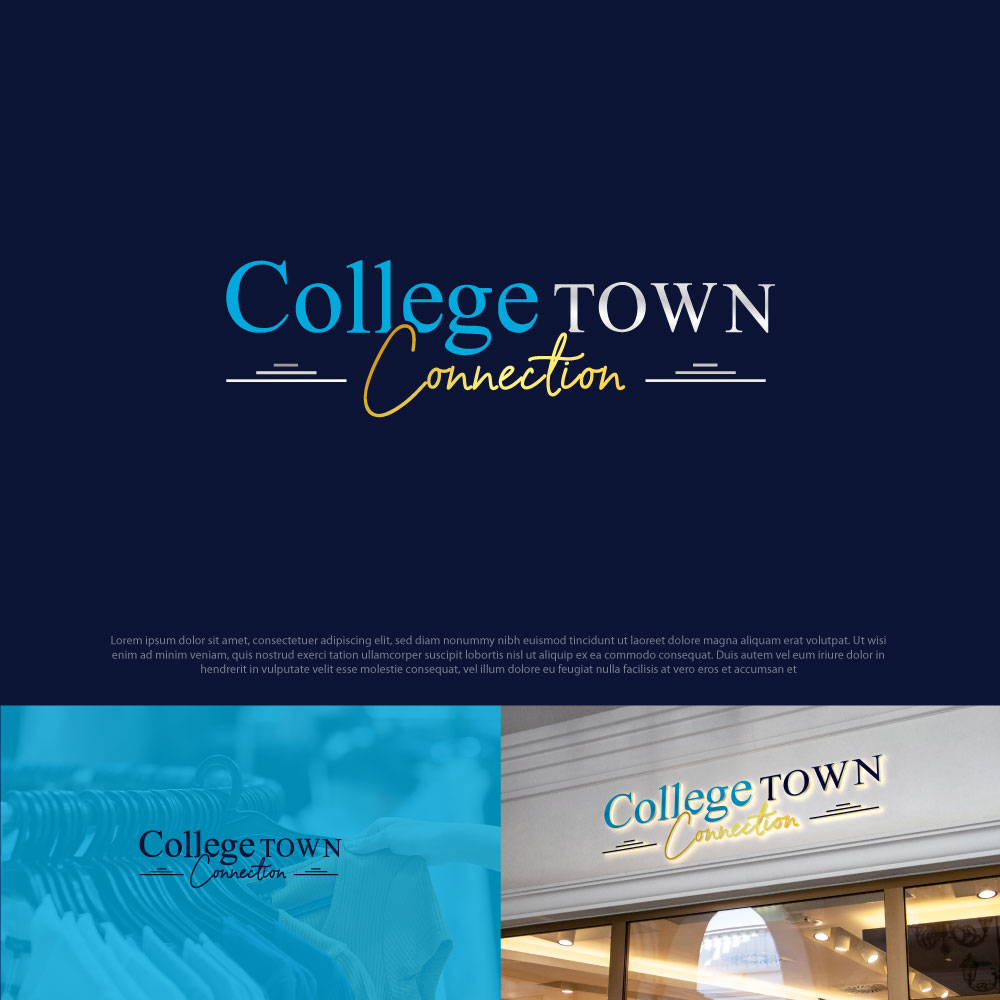 Logo Design by MINIMALIST_EXPERT for this project | Design #32150601