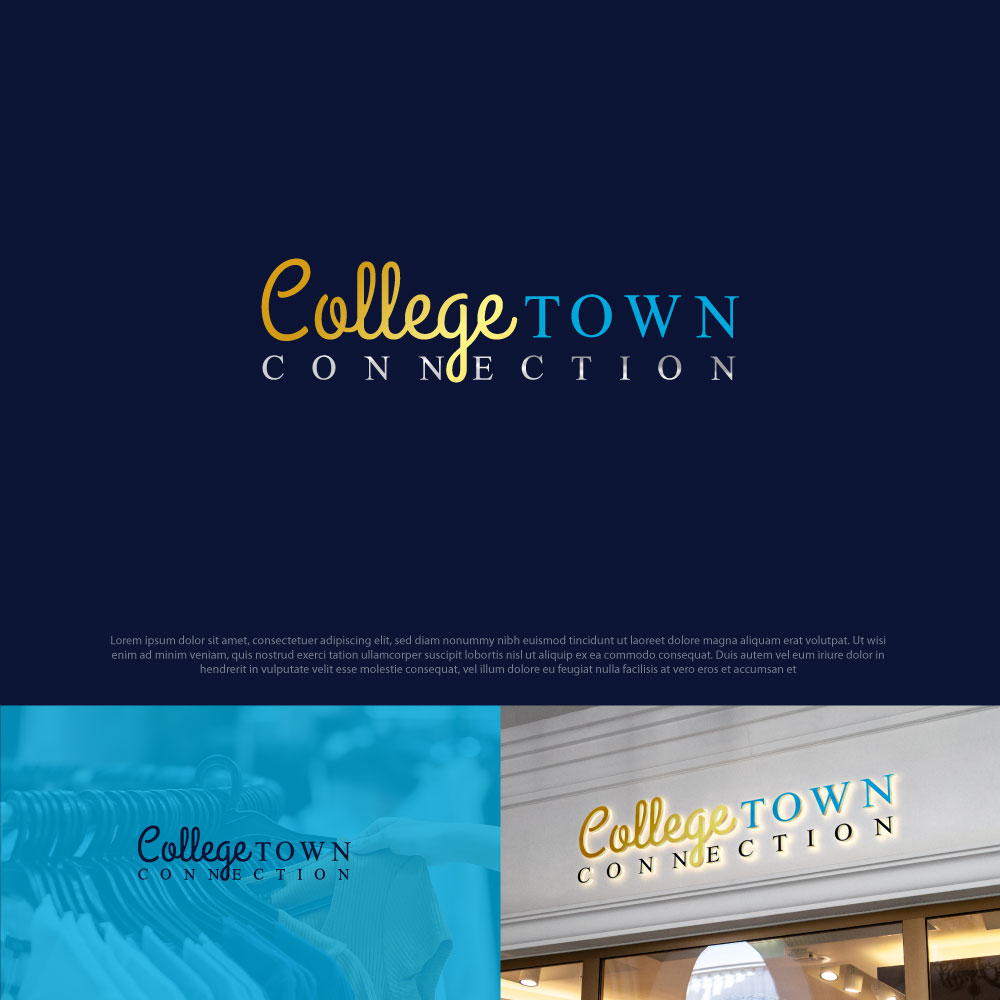 Logo Design by MINIMALIST_EXPERT for this project | Design #32150693