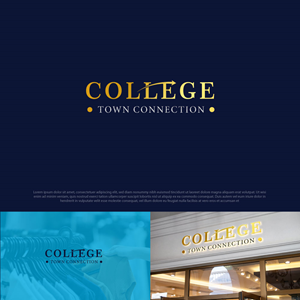 Logo Design by MINIMALIST_EXPERT for this project | Design: #32155217