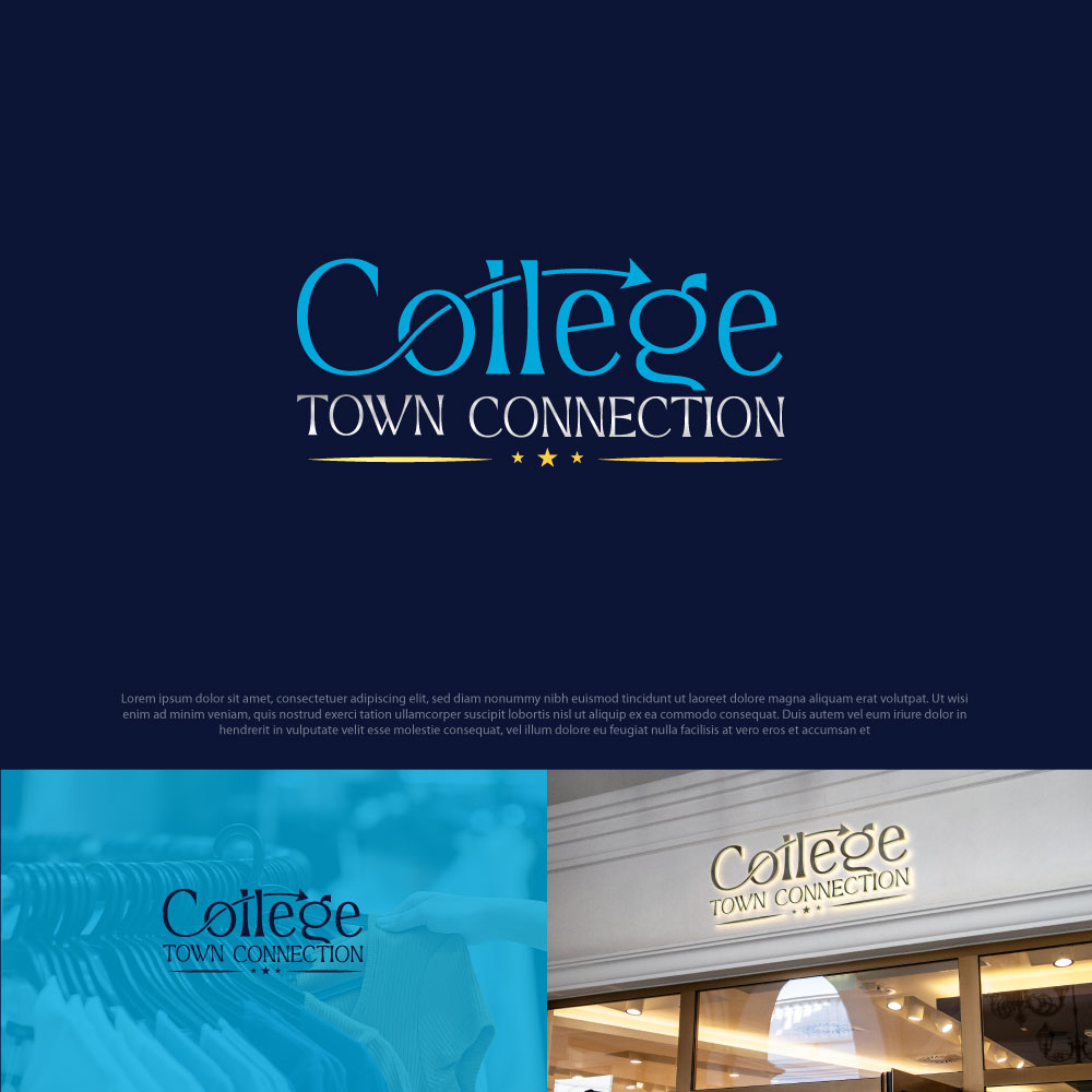 Logo Design by MINIMALIST_EXPERT for this project | Design #32163262