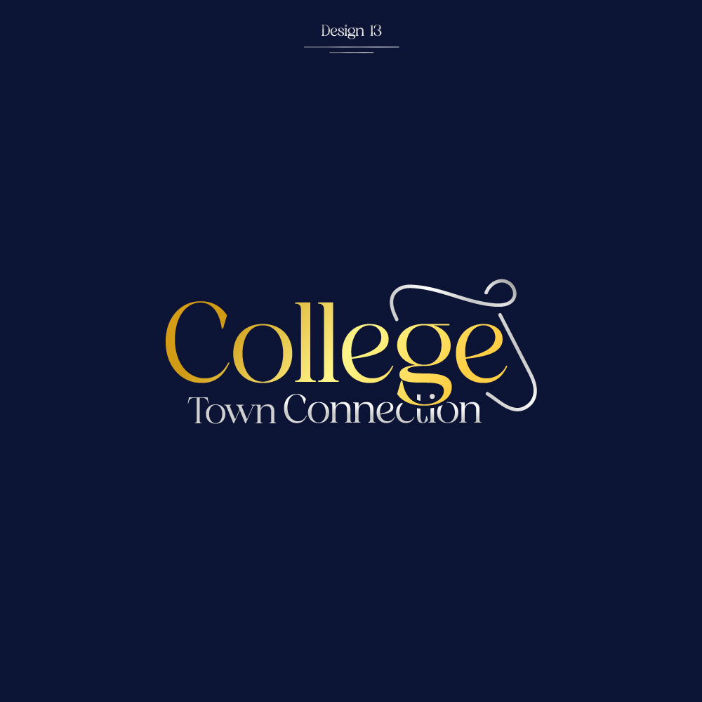 Logo Design by MINIMALIST_EXPERT for this project | Design #32188019