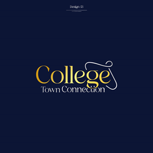 Logo Design by MINIMALIST_EXPERT for this project | Design: #32188019