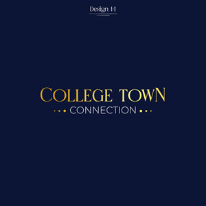 Logo Design by MINIMALIST_EXPERT for this project | Design: #32188224