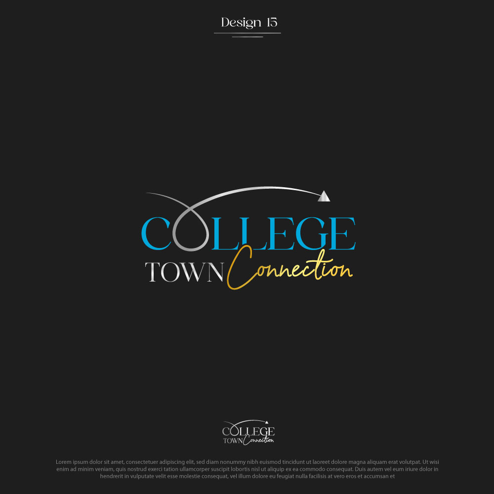 Logo Design by MINIMALIST_EXPERT for this project | Design #32196558