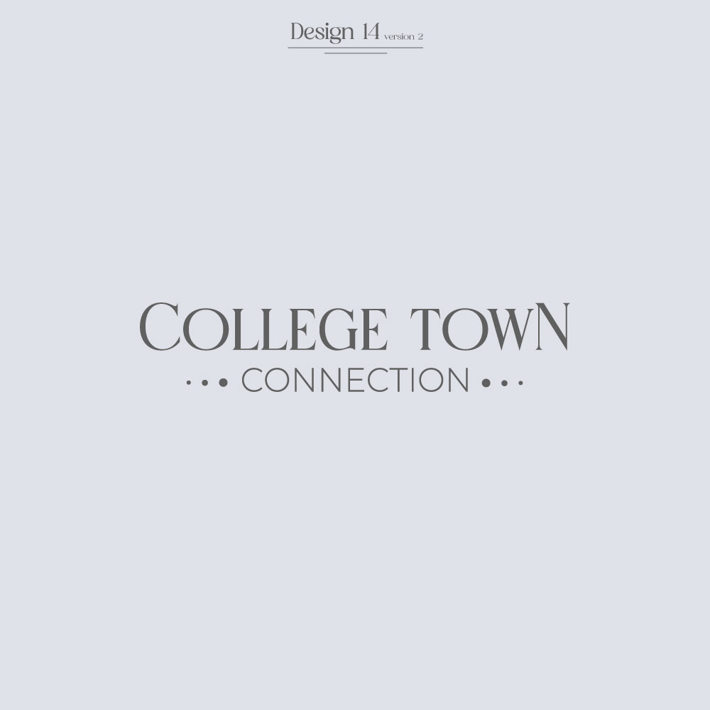 Logo Design by MINIMALIST_EXPERT for this project | Design #32200198