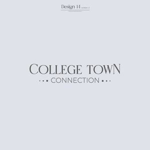 Design de Logo par MINIMALIST_EXPERT pour ce projet | Design : #32200198