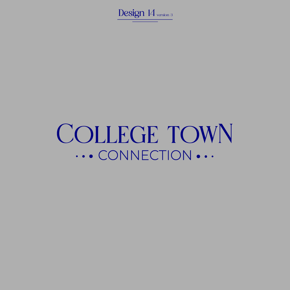 Logo Design by MINIMALIST_EXPERT for this project | Design #32200204