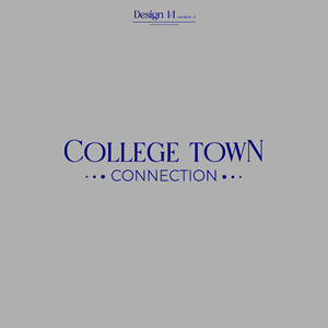 Design de Logo par MINIMALIST_EXPERT pour ce projet | Design : #32200204