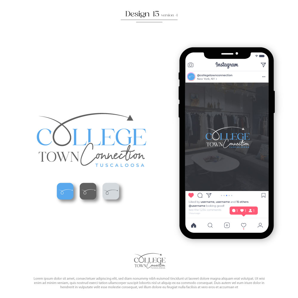 Logo Design by MINIMALIST_EXPERT for this project | Design #32208664