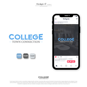 Design de Logo par MINIMALIST_EXPERT pour ce projet | Design : #32263833