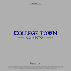 Design de Logo par MINIMALIST_EXPERT pour ce projet | Design : #32281698