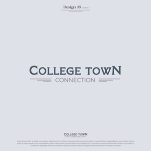 Design de Logo par MINIMALIST_EXPERT pour ce projet | Design : #32281712