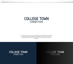 Logo Design by Abici for this project | Design #32211844