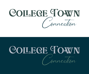 Logo Design by Deaazio for this project | Design: #32193090
