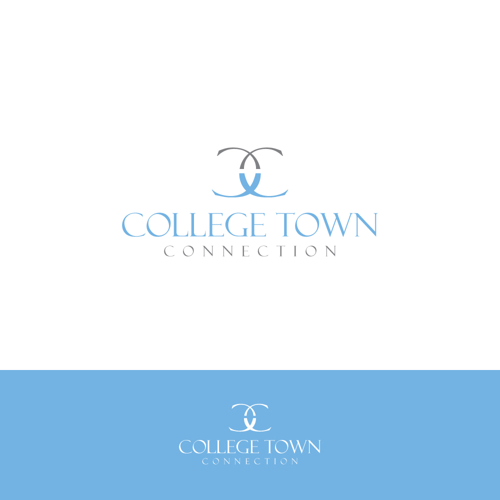 Logo Design by YourLogoMaster for this project | Design #32151440