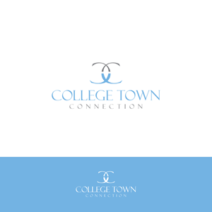 Logo Design by YourLogoMaster for this project | Design: #32151440