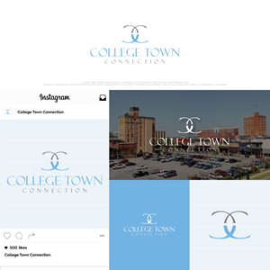 Design de Logo par YourLogoMaster pour ce projet | Design : #32229184