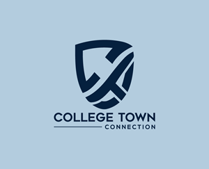 Logo Design by luxydesign