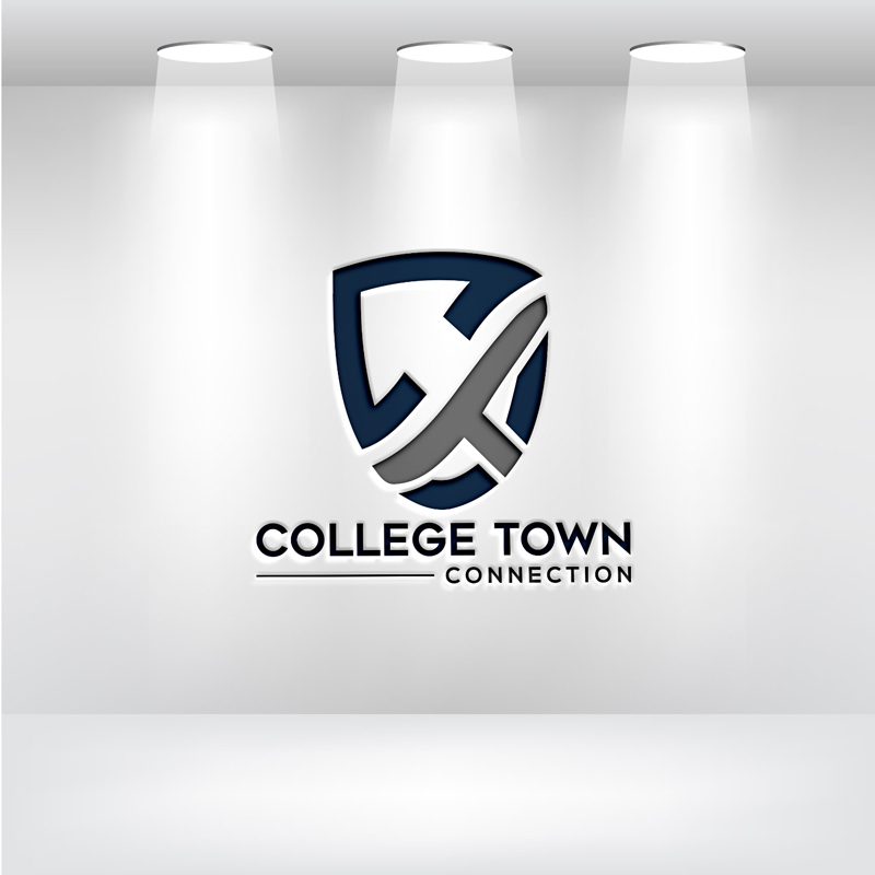 Logo Design by luxydesign for this project | Design #32191783