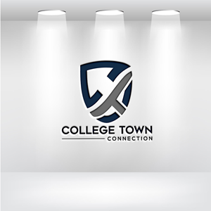 Logo Design by luxydesign for this project | Design: #32191783