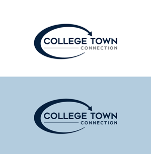 Logo Design by wood357 for this project | Design: #32142279