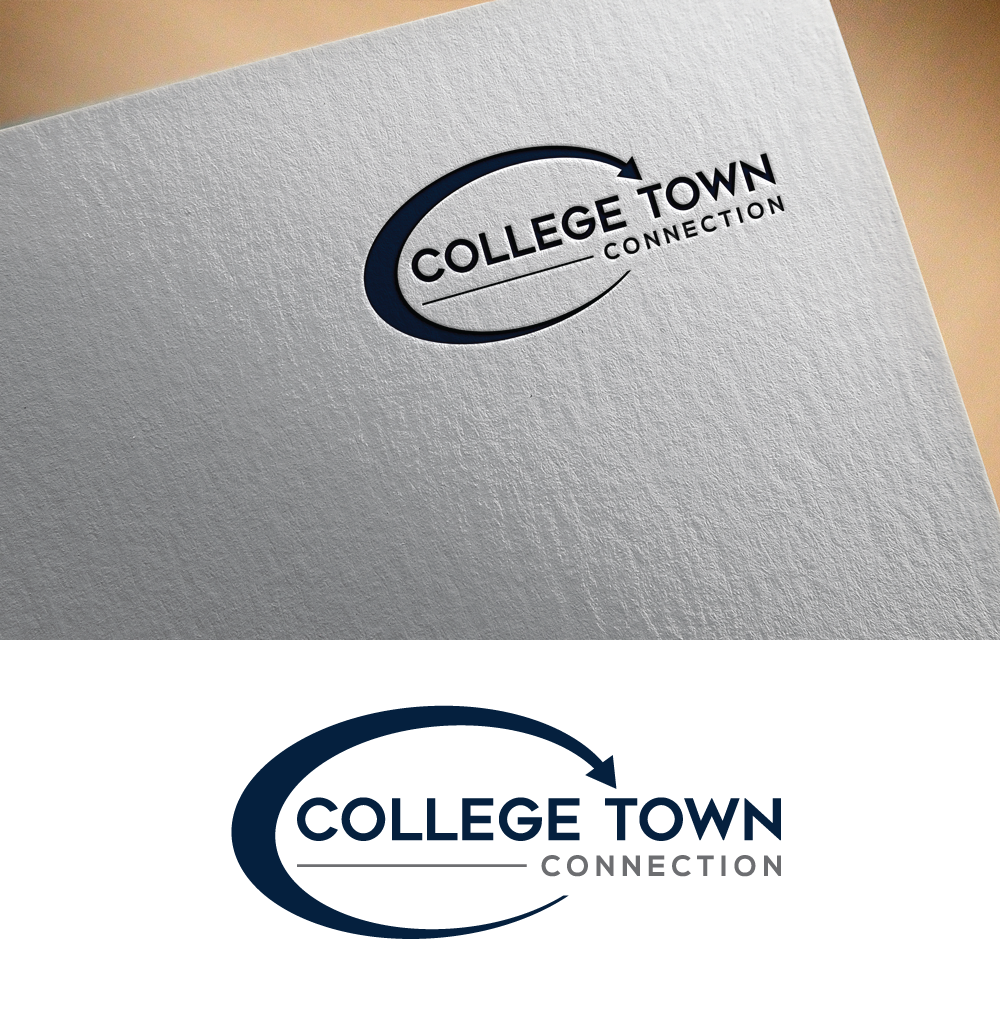 Logo Design by wood357 for this project | Design #32142290