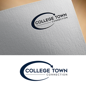 Logo Design by wood357 for this project | Design: #32142290