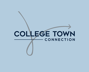 Logo Design by wood357 for this project | Design: #32142451