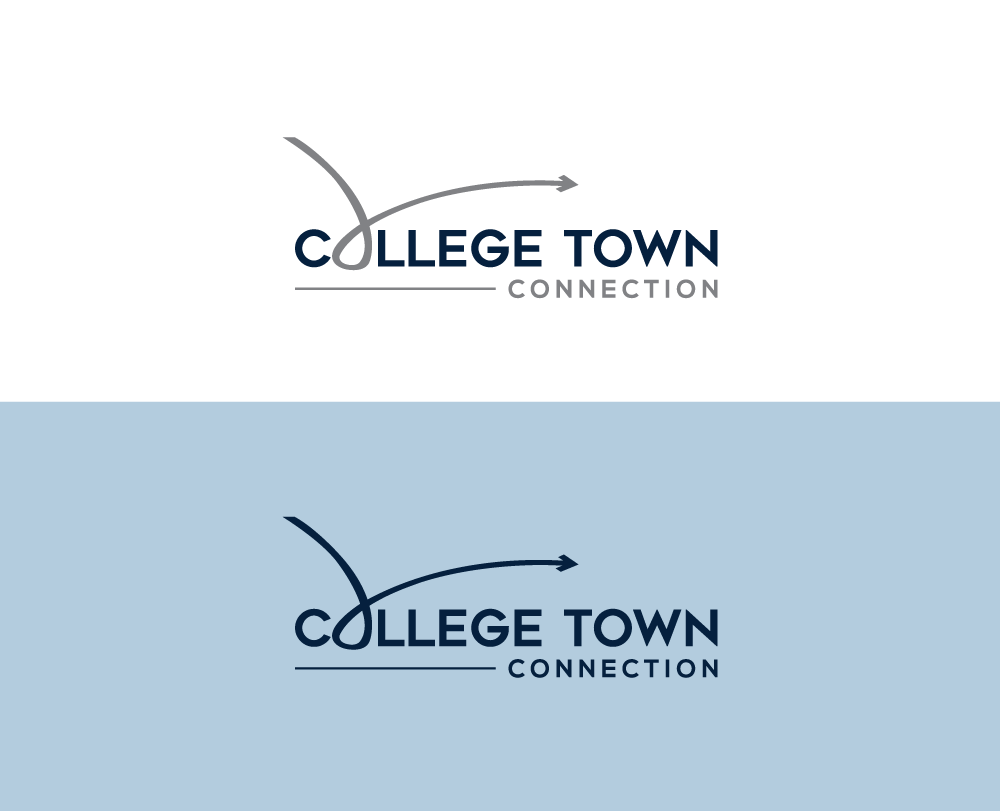 Logo Design by wood357 for this project | Design #32142494