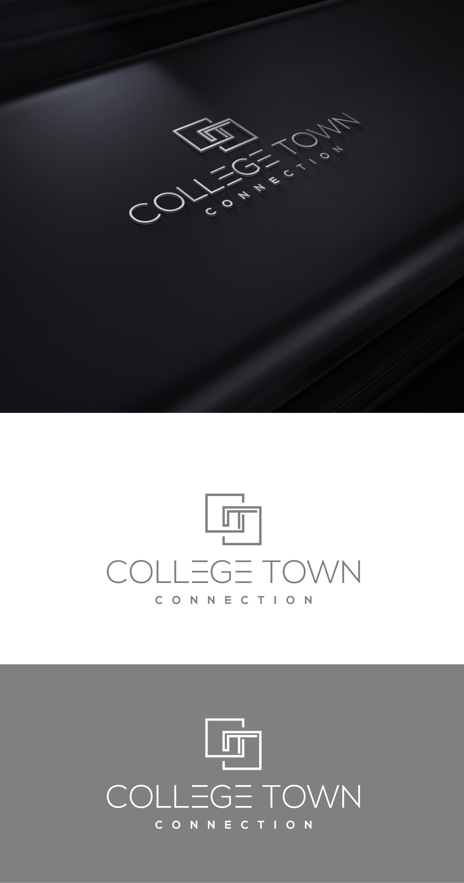 Logo Design by 100%design for this project | Design #32148568