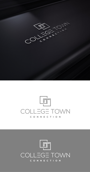 Logo Design by 100%design for this project | Design #32148568
