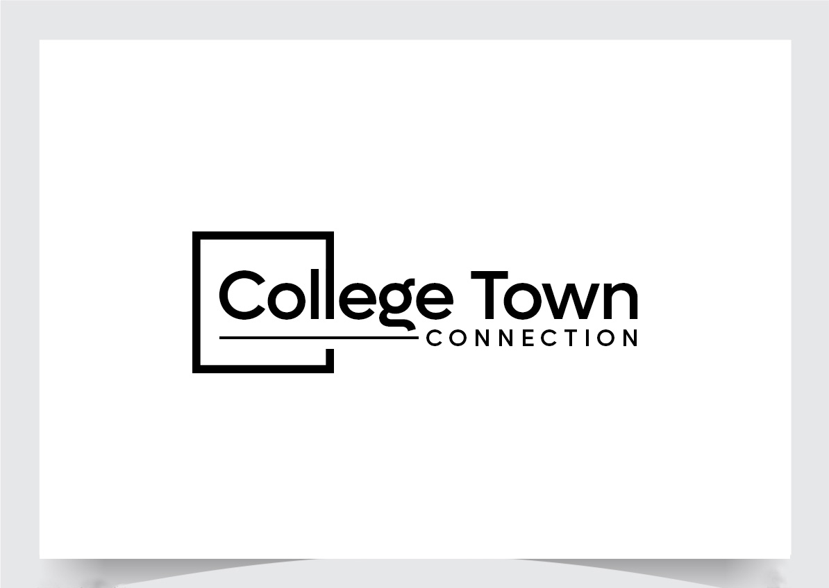 Logo Design by Rahmina for this project | Design #32150771