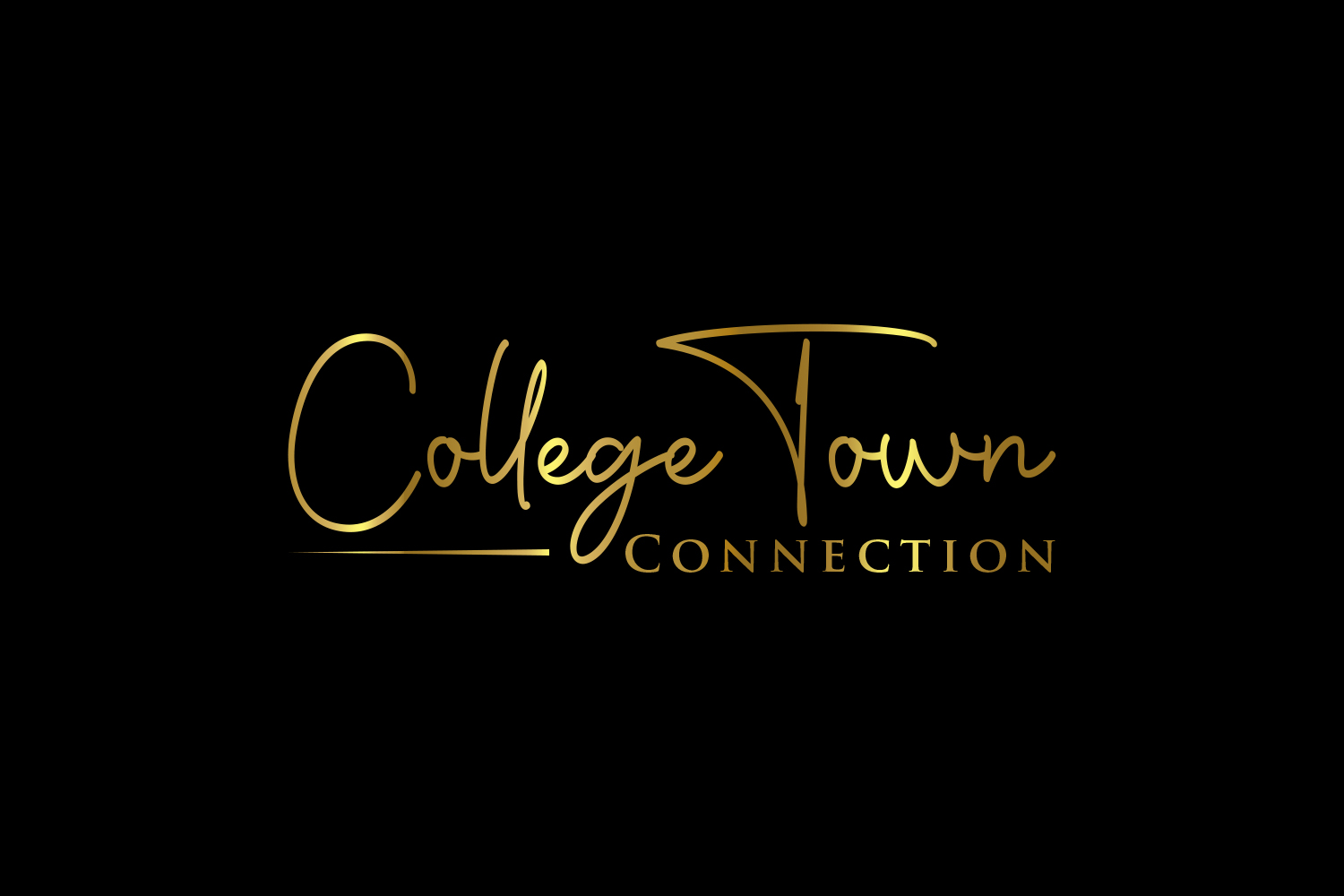 Logo Design by Rahmina for this project | Design #32212231