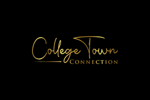 Logo Design by Rahmina for this project | Design: #32212231