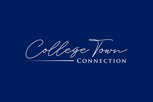 Logo Design by Rahmina for this project | Design: #32212232