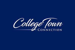 Logo Design by Rahmina for this project | Design: #32212233