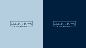 Logo Design by gfx7 for this project | Design: #32150378
