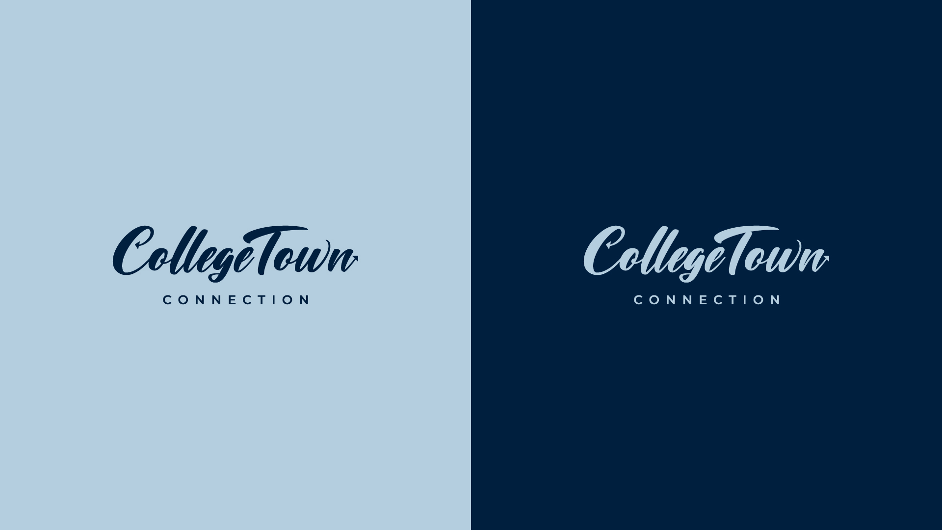 Logo Design by gfx7 for this project | Design #32151784