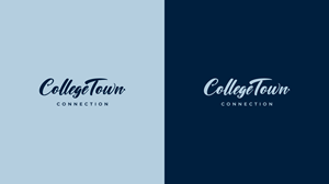 Logo Design by gfx7 for this project | Design: #32151784