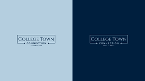 Logo Design by gfx7 for this project | Design: #32208802
