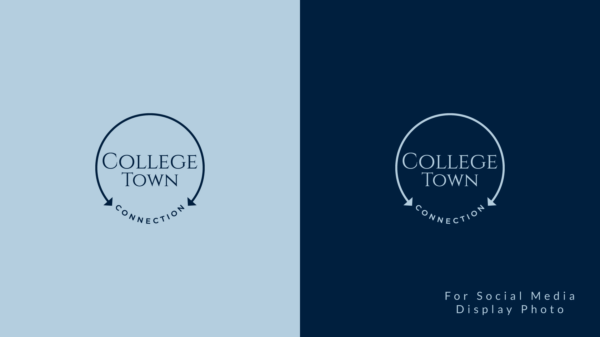 Logo Design by gfx7 for this project | Design #32208803