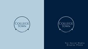 Logo Design by gfx7 for this project | Design: #32208803