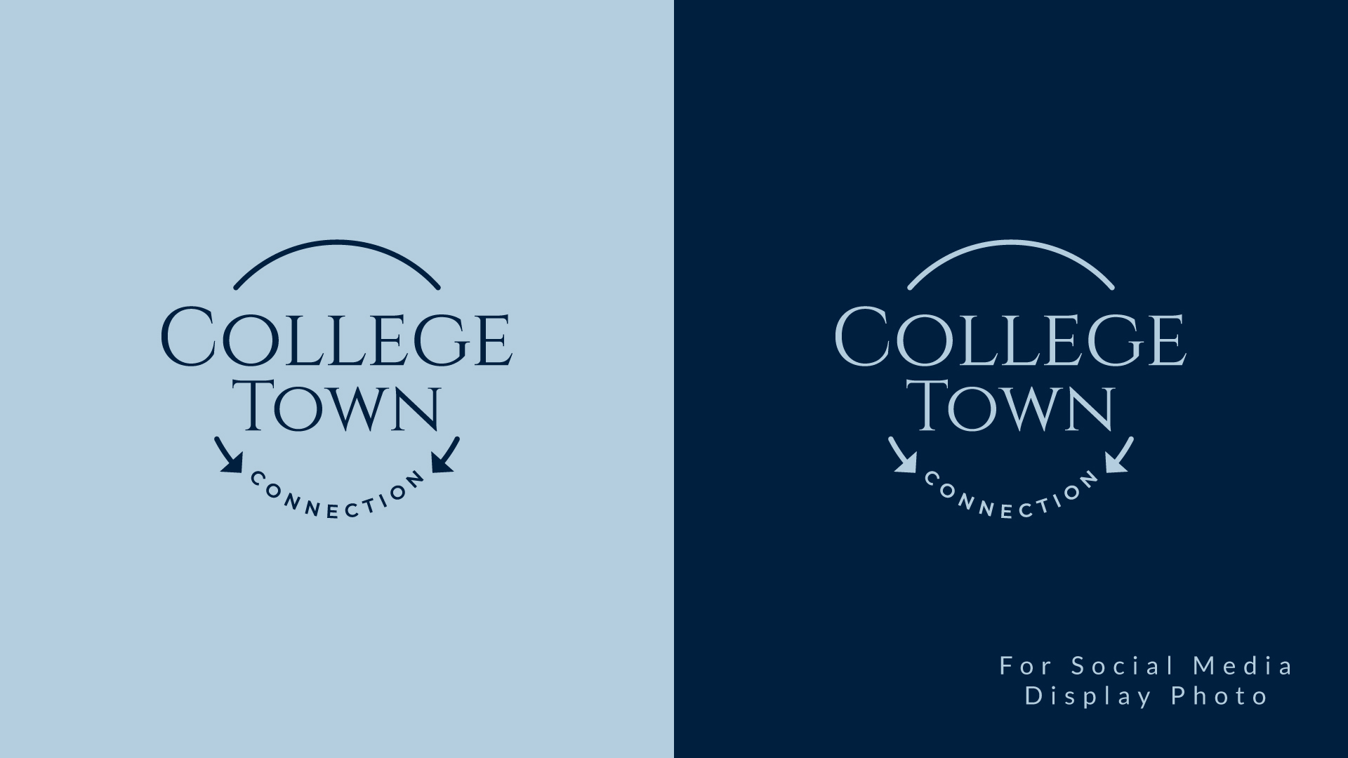 Logo Design by gfx7 for this project | Design #32212179