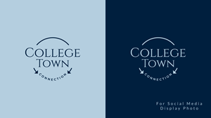 Logo Design by gfx7 for this project | Design: #32212179