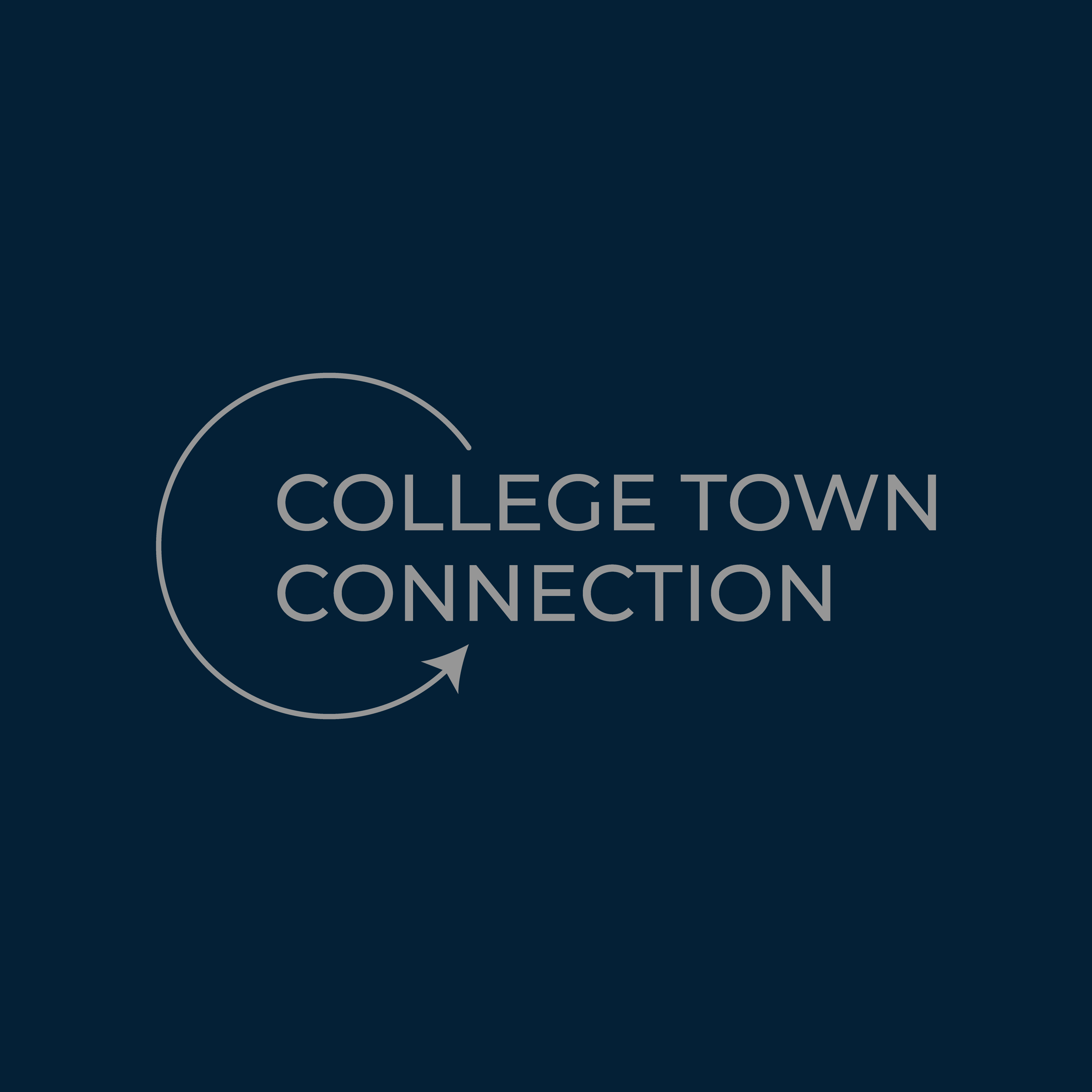 Logo Design by samphix for this project | Design #32222412